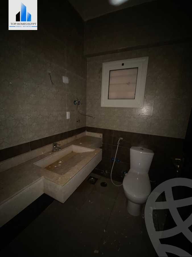 https://aqarmap.com.eg/ar/listing/4027386-for-rent-cairo-new-cairo-el-banafsg-mntq-khdmt-lbnfsj