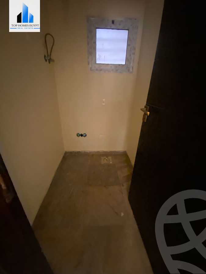 https://aqarmap.com.eg/ar/listing/4027386-for-rent-cairo-new-cairo-el-banafsg-mntq-khdmt-lbnfsj