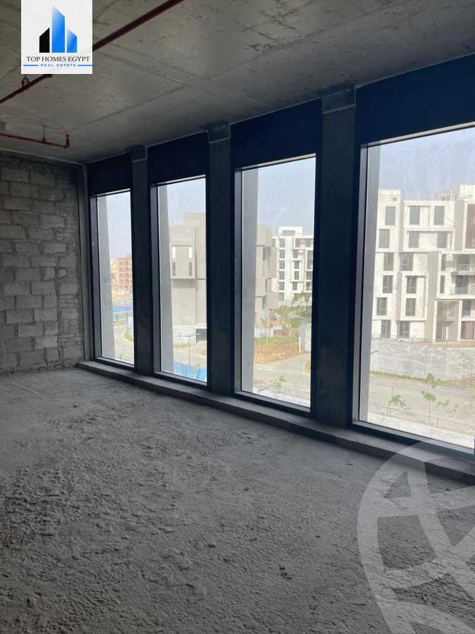 https://aqarmap.com.eg/en/listing/4030138-for-rent-cairo-new-cairo-compounds-eastown