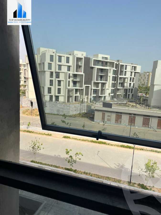 https://aqarmap.com.eg/en/listing/4030138-for-rent-cairo-new-cairo-compounds-eastown
