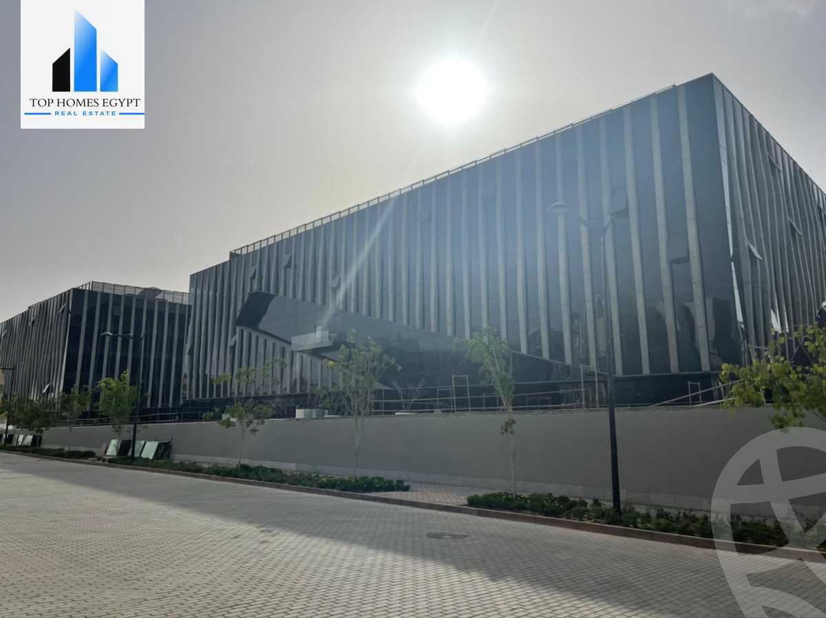 https://aqarmap.com.eg/en/listing/4030138-for-rent-cairo-new-cairo-compounds-eastown