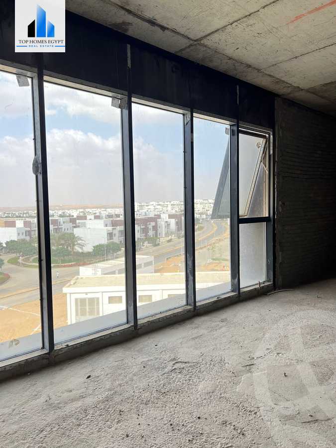 https://aqarmap.com.eg/en/listing/4044023-for-rent-cairo-new-cairo-compounds-hyde-park