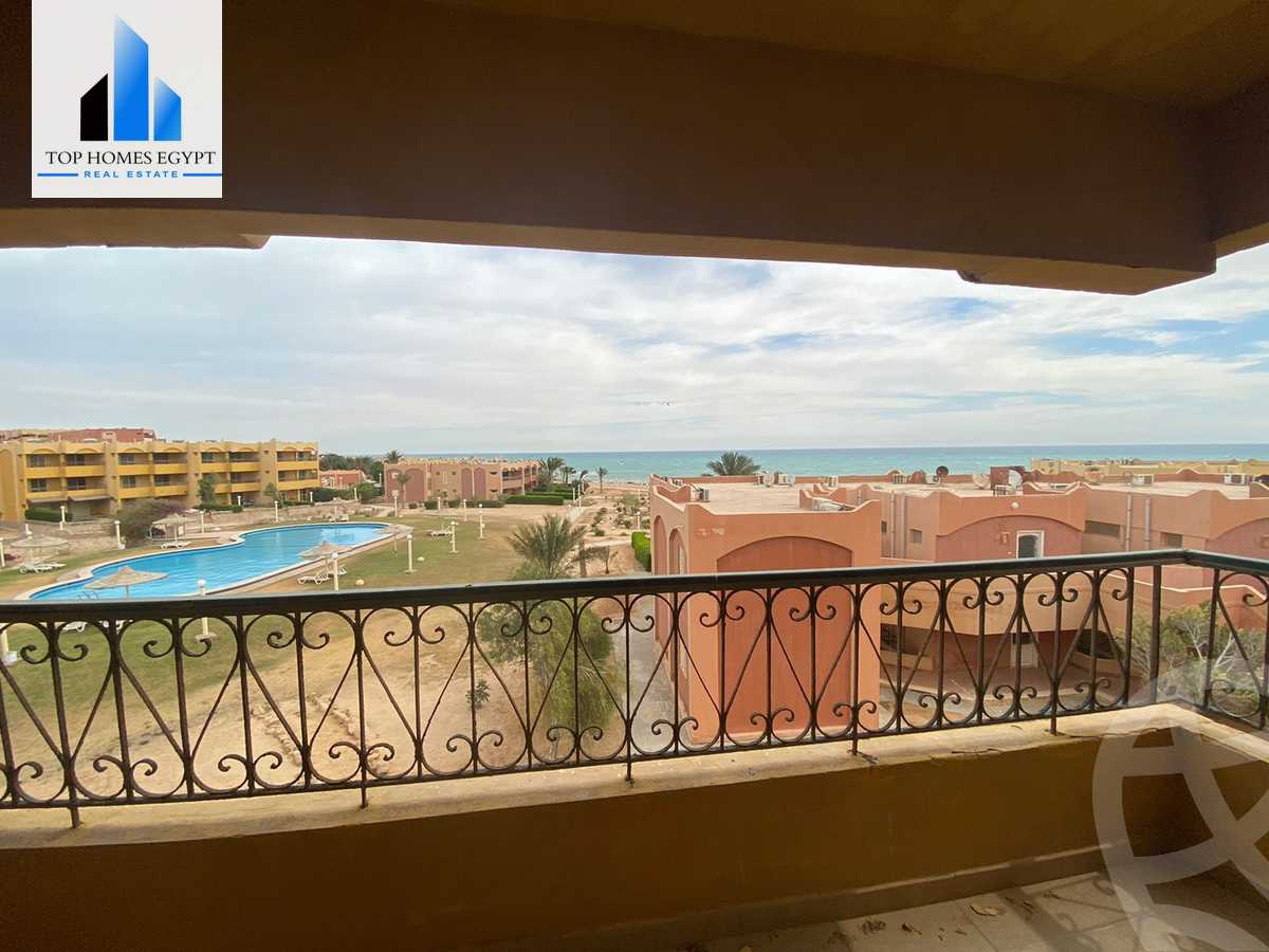 https://aqarmap.com.eg/en/listing/4131241-for-sale-ain-elsokhna-ain-sokhna-resorts-lfyst-3