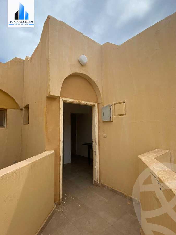 https://aqarmap.com.eg/en/listing/4131241-for-sale-ain-elsokhna-ain-sokhna-resorts-lfyst-3
