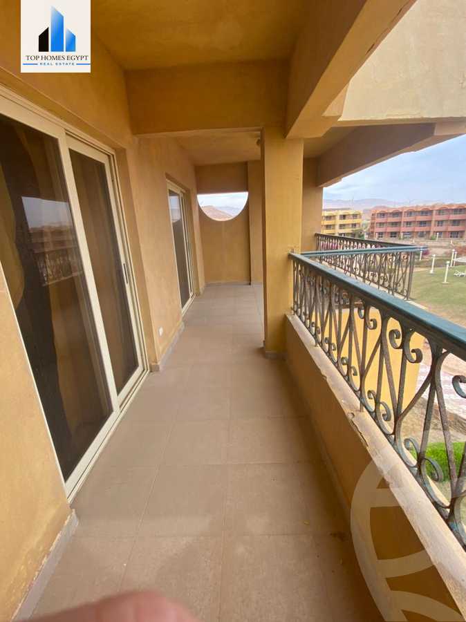 https://aqarmap.com.eg/en/listing/4131241-for-sale-ain-elsokhna-ain-sokhna-resorts-lfyst-3