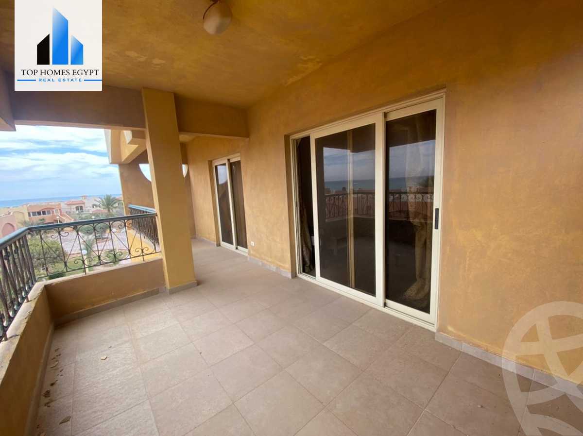 https://aqarmap.com.eg/en/listing/4131241-for-sale-ain-elsokhna-ain-sokhna-resorts-lfyst-3