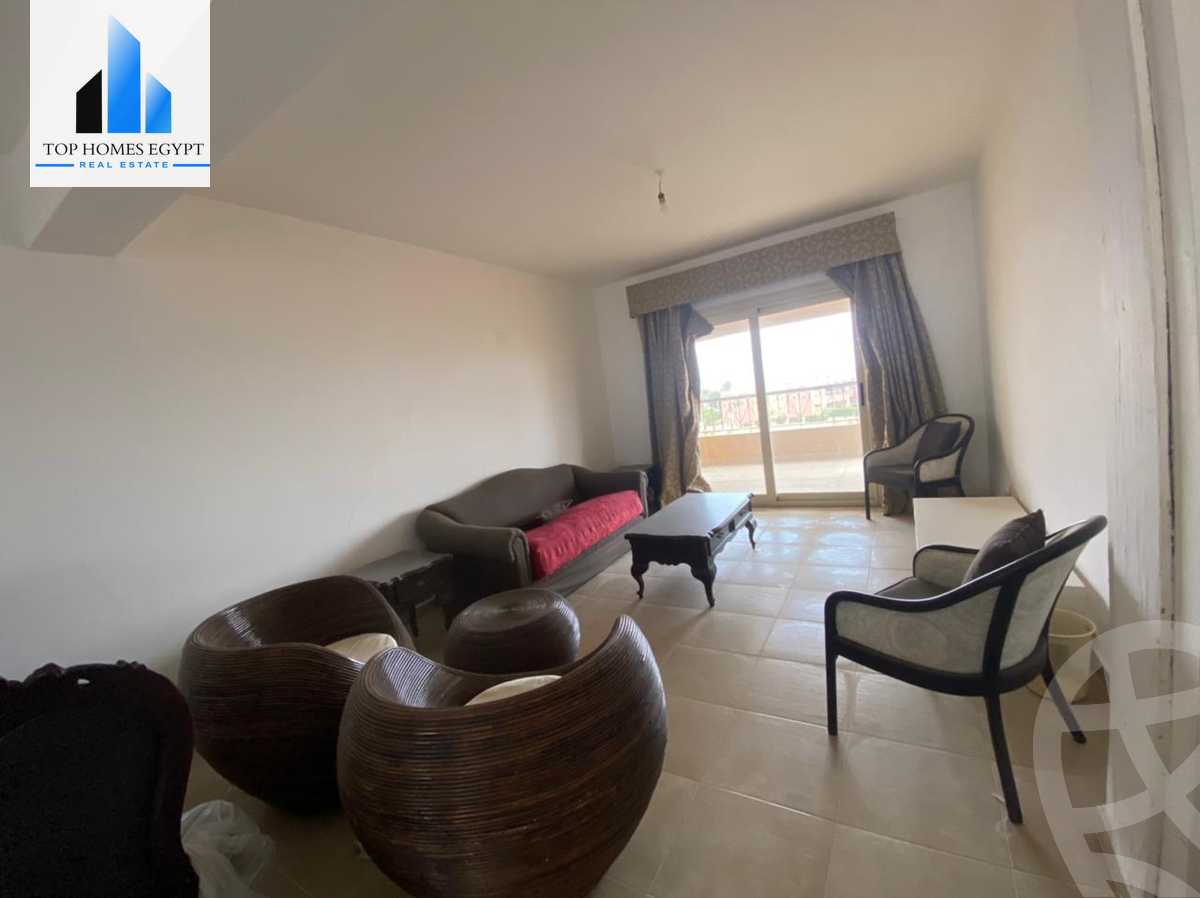 https://aqarmap.com.eg/en/listing/4131241-for-sale-ain-elsokhna-ain-sokhna-resorts-lfyst-3