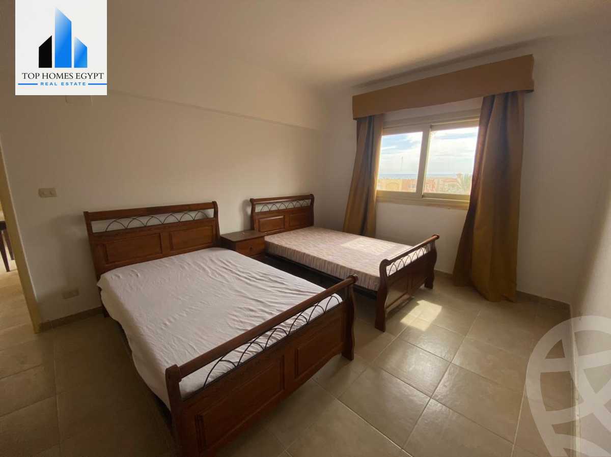 https://aqarmap.com.eg/en/listing/4131241-for-sale-ain-elsokhna-ain-sokhna-resorts-lfyst-3