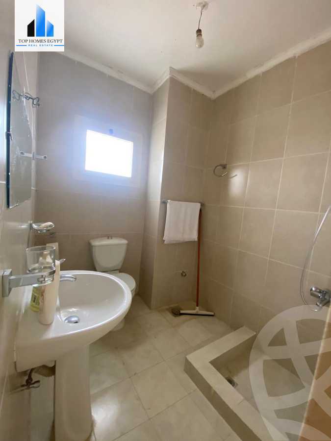 https://aqarmap.com.eg/en/listing/4131241-for-sale-ain-elsokhna-ain-sokhna-resorts-lfyst-3