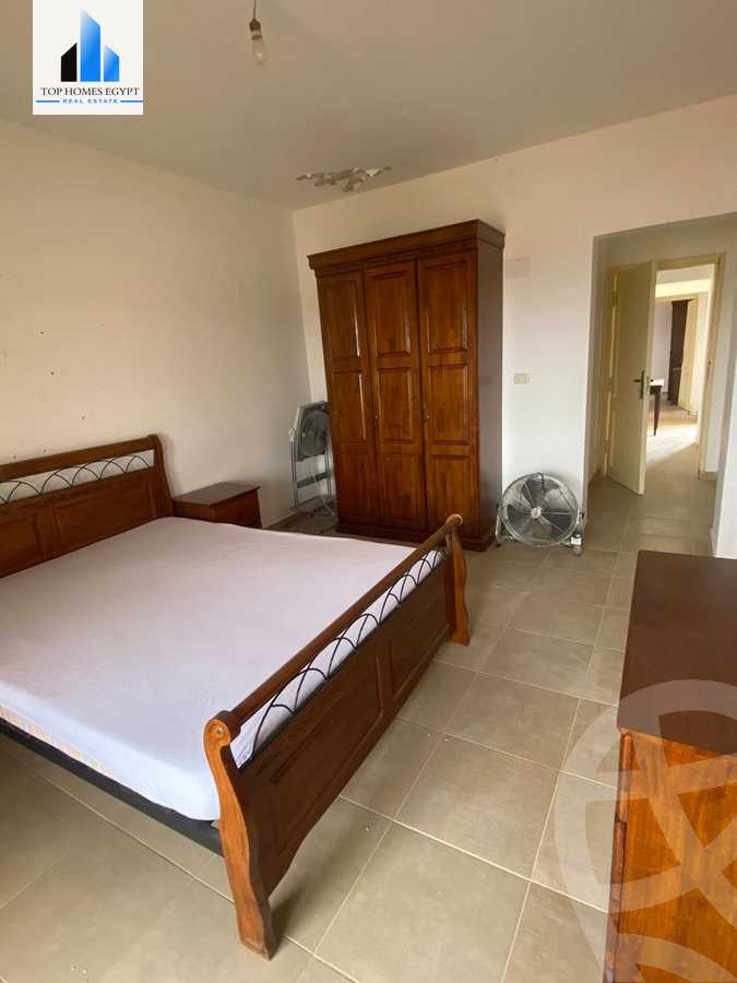 https://aqarmap.com.eg/en/listing/4131241-for-sale-ain-elsokhna-ain-sokhna-resorts-lfyst-3