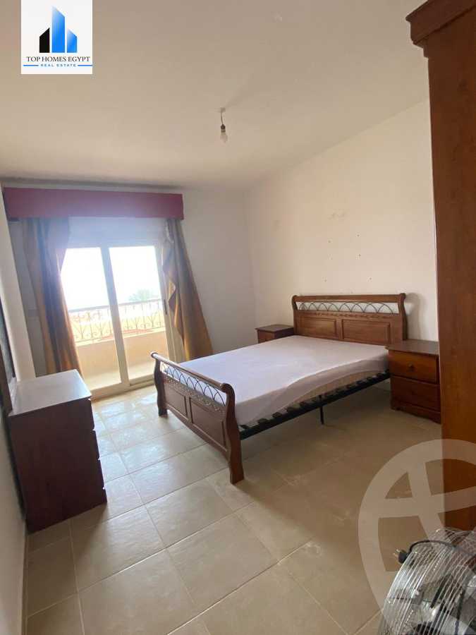 https://aqarmap.com.eg/en/listing/4131241-for-sale-ain-elsokhna-ain-sokhna-resorts-lfyst-3