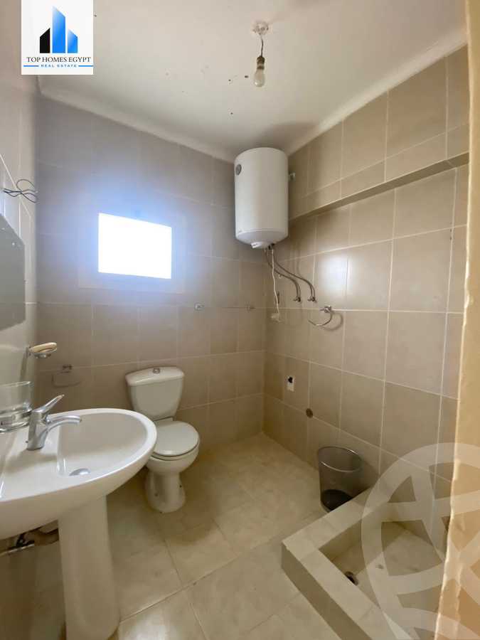 https://aqarmap.com.eg/en/listing/4131241-for-sale-ain-elsokhna-ain-sokhna-resorts-lfyst-3