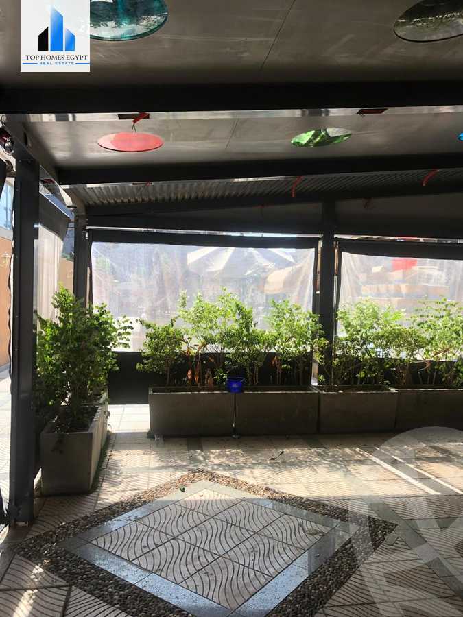 https://aqarmap.com.eg/en/listing/4145731-for-rent-cairo-new-cairo-ltjm-lkhms-90th-street-south-teseen-st