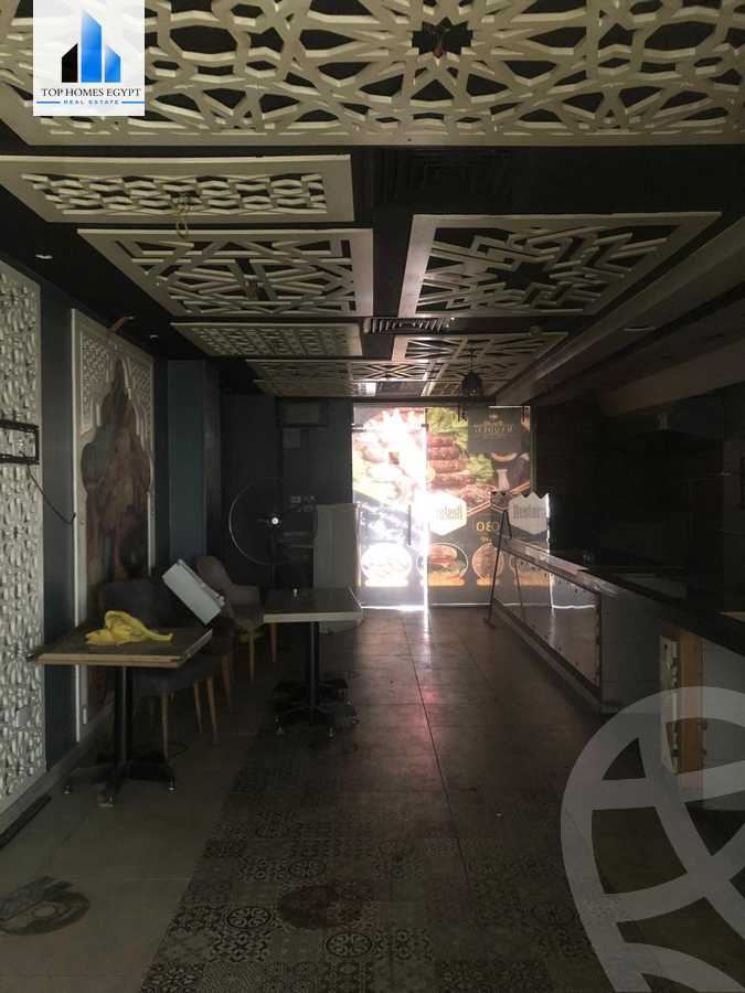 https://aqarmap.com.eg/en/listing/4145731-for-rent-cairo-new-cairo-ltjm-lkhms-90th-street-south-teseen-st