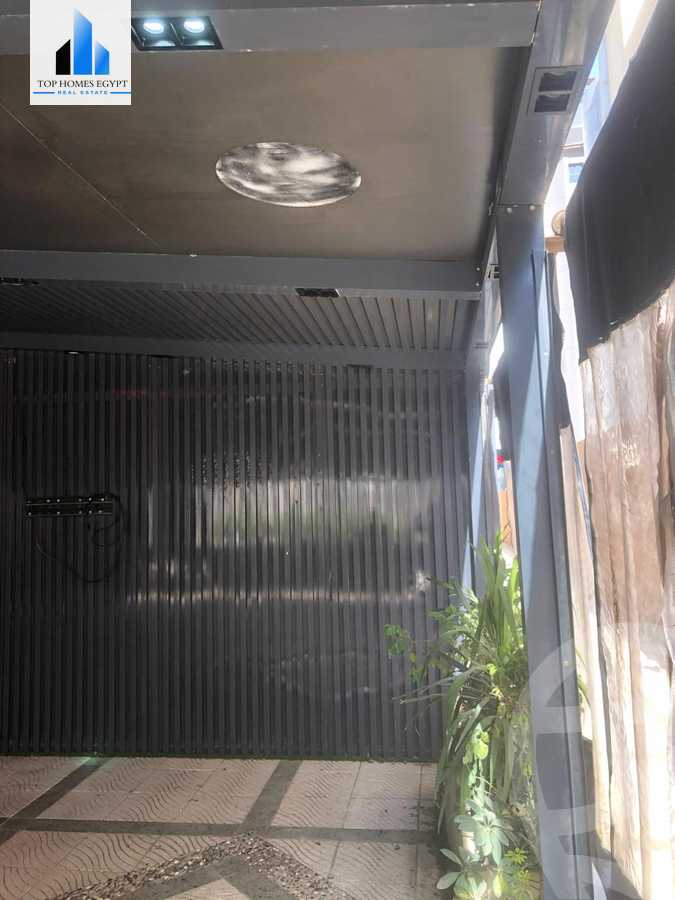 https://aqarmap.com.eg/en/listing/4145731-for-rent-cairo-new-cairo-ltjm-lkhms-90th-street-south-teseen-st
