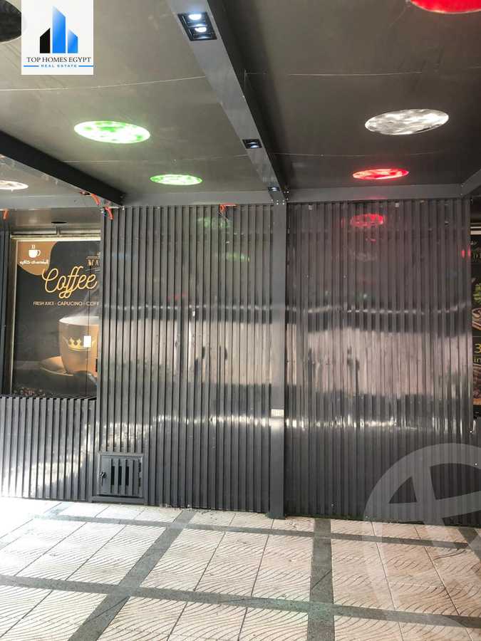 https://aqarmap.com.eg/en/listing/4145731-for-rent-cairo-new-cairo-ltjm-lkhms-90th-street-south-teseen-st