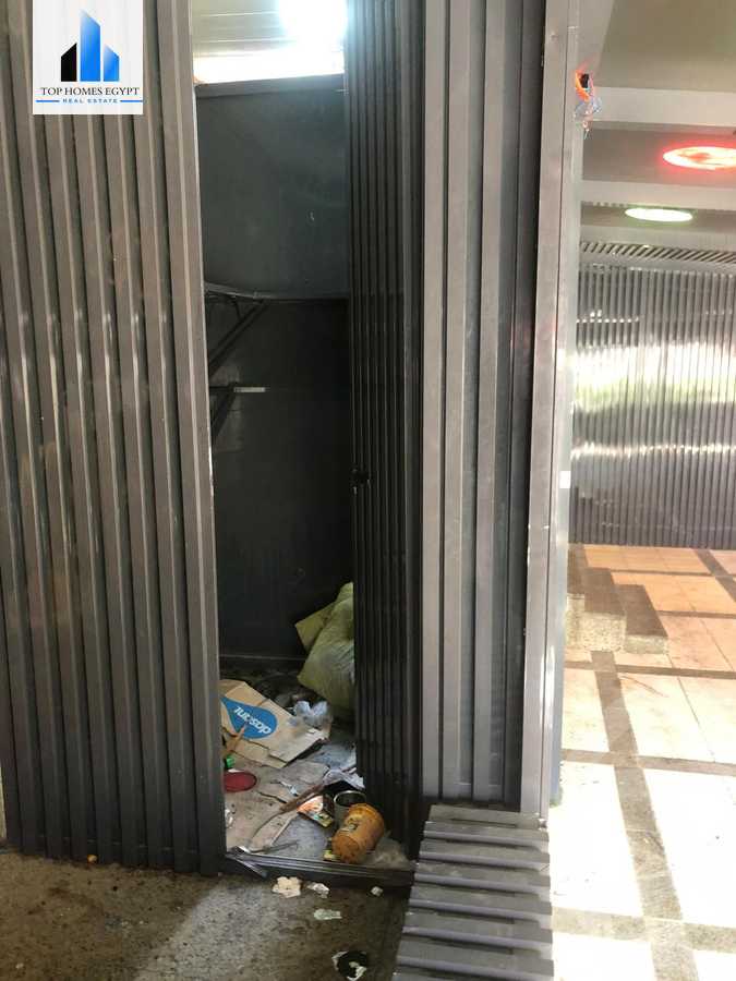https://aqarmap.com.eg/en/listing/4145731-for-rent-cairo-new-cairo-ltjm-lkhms-90th-street-south-teseen-st