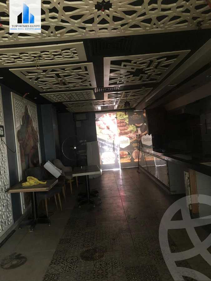 https://aqarmap.com.eg/en/listing/4145731-for-rent-cairo-new-cairo-ltjm-lkhms-90th-street-south-teseen-st