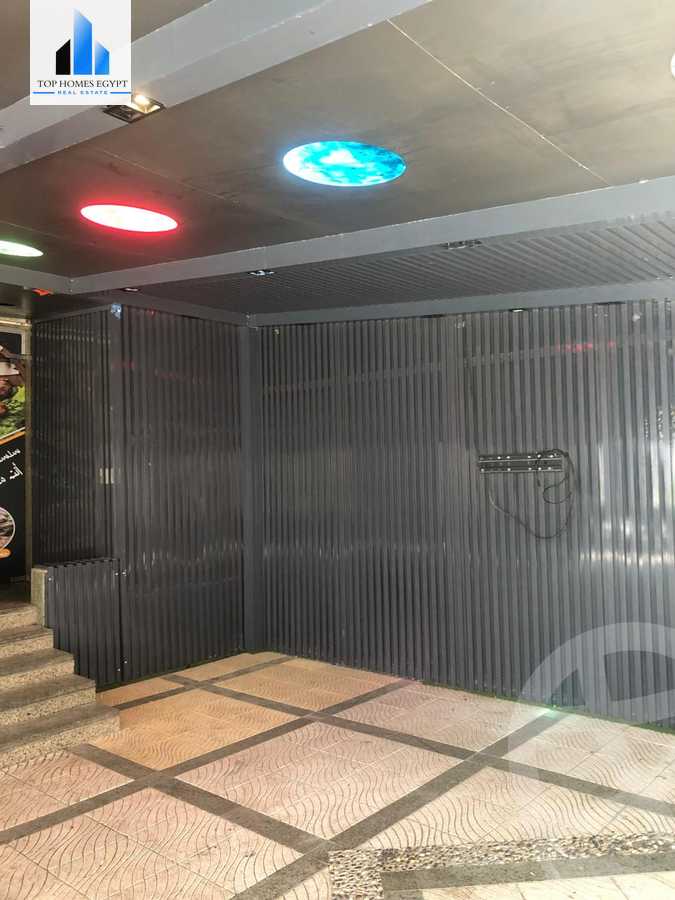 https://aqarmap.com.eg/en/listing/4145731-for-rent-cairo-new-cairo-ltjm-lkhms-90th-street-south-teseen-st