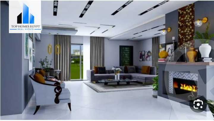 https://aqarmap.com.eg/en/listing/4148557-for-sale-cairo-new-cairo-compounds-mountain-view-hyde-park