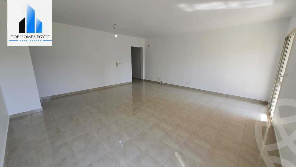 https://aqarmap.com.eg/en/listing/4200439-for-sale-cairo-new-cairo-lrhb-city-phase-8