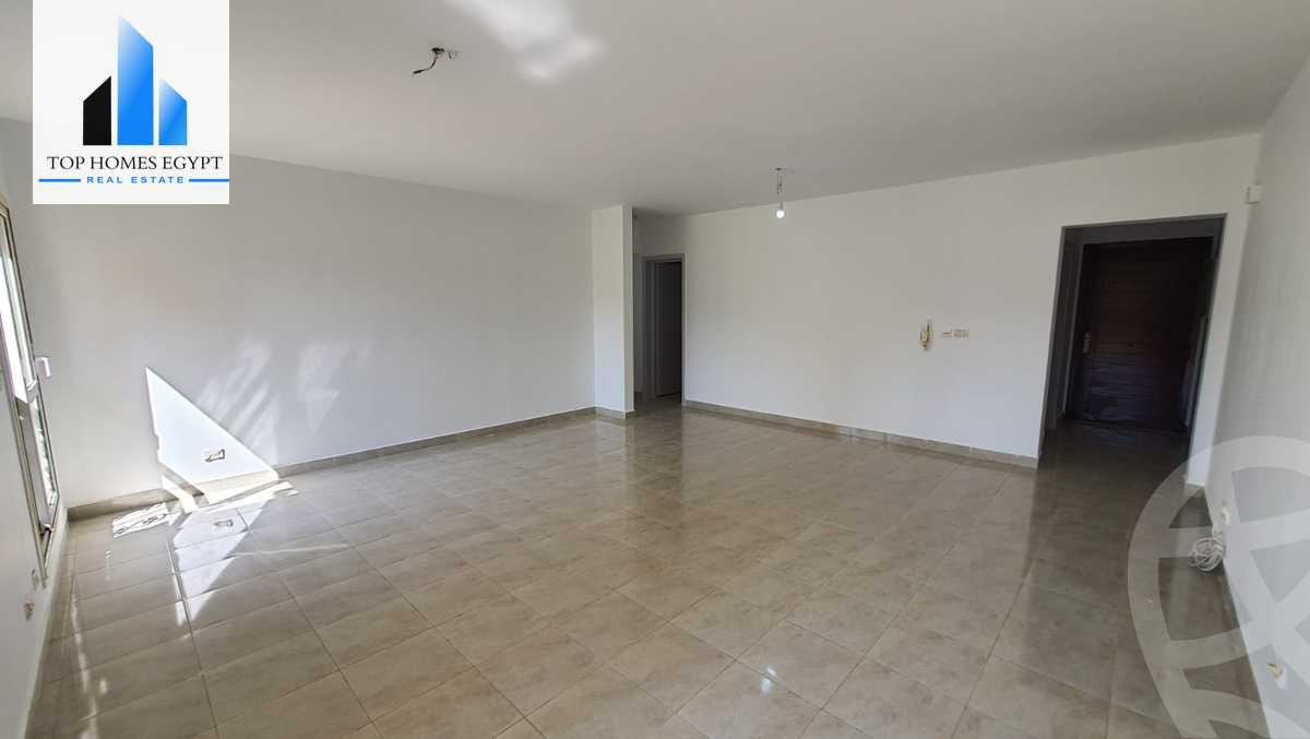 https://aqarmap.com.eg/en/listing/4200439-for-sale-cairo-new-cairo-lrhb-city-phase-8