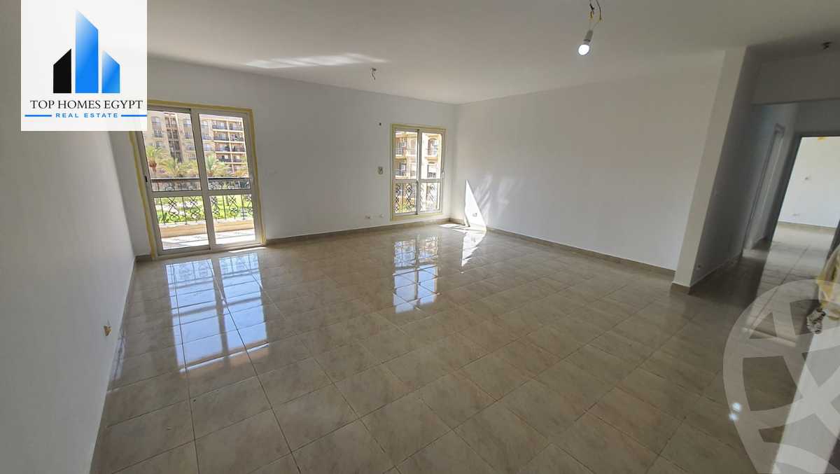 https://aqarmap.com.eg/en/listing/4200439-for-sale-cairo-new-cairo-lrhb-city-phase-8