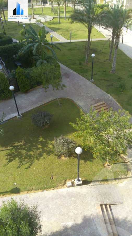 https://aqarmap.com.eg/en/listing/4200439-for-sale-cairo-new-cairo-lrhb-city-phase-8