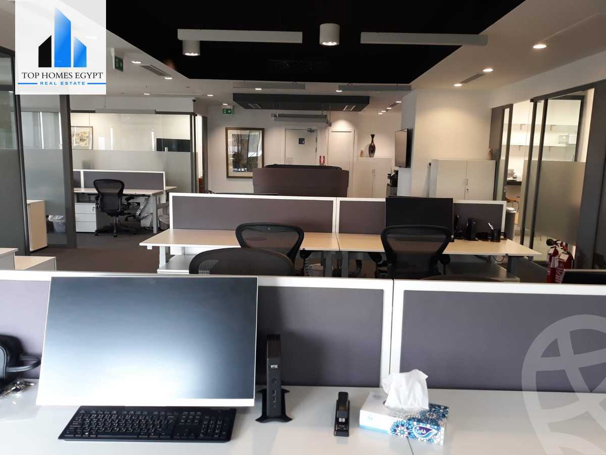 https://aqarmap.com.eg/en/listing/4210926-for-rent-cairo-new-cairo-ltjm-lkhms-90th-street-northern-90th-street