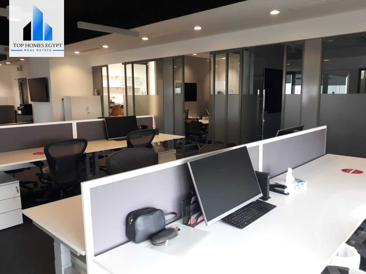 https://aqarmap.com.eg/en/listing/4210926-for-rent-cairo-new-cairo-ltjm-lkhms-90th-street-northern-90th-street