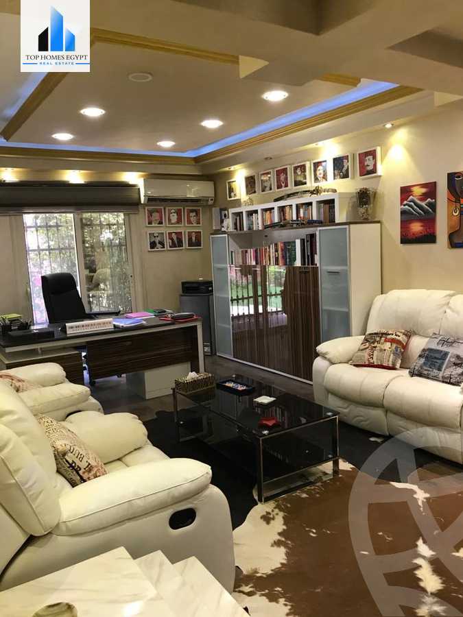 https://aqarmap.com.eg/en/listing/4211043-for-rent-cairo-new-cairo-ltjm-lkhms-90th-street-south-teseen-st