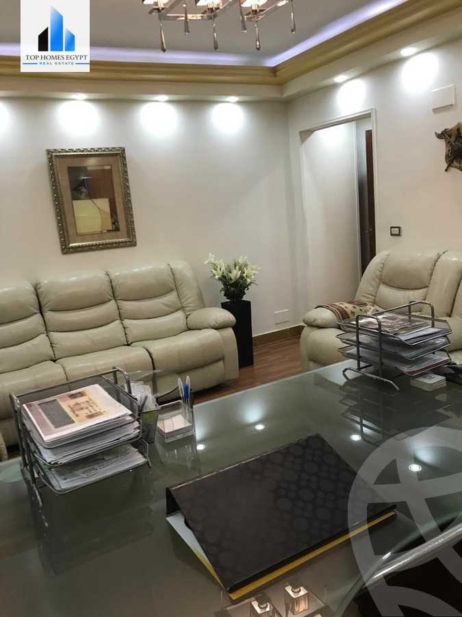 https://aqarmap.com.eg/en/listing/4211043-for-rent-cairo-new-cairo-ltjm-lkhms-90th-street-south-teseen-st