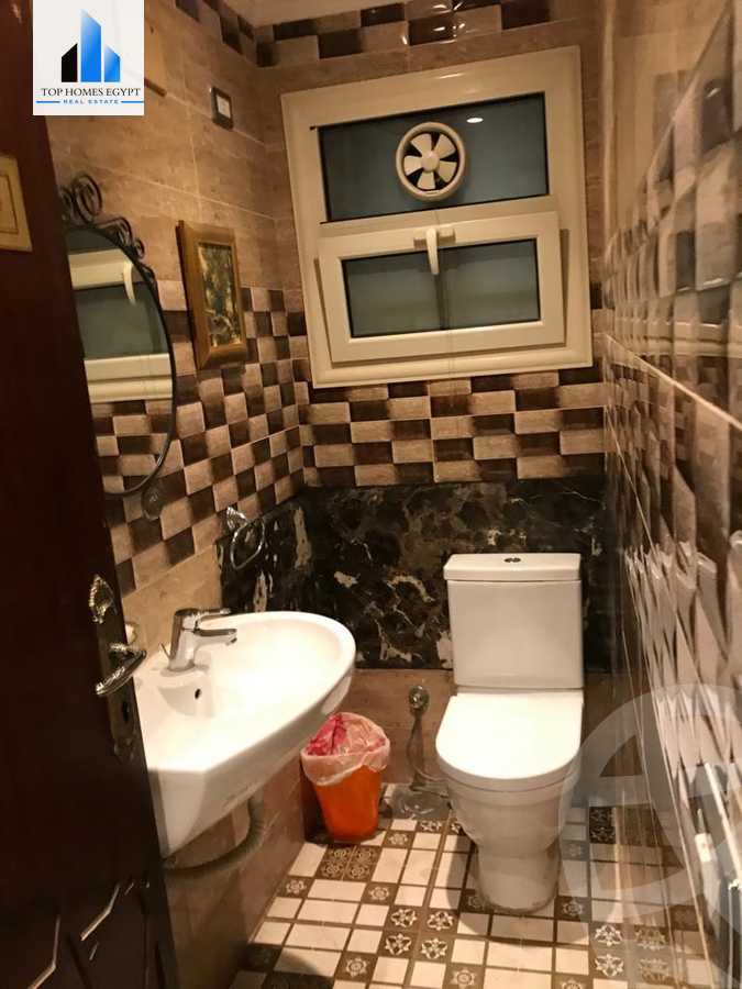 https://aqarmap.com.eg/en/listing/4211043-for-rent-cairo-new-cairo-ltjm-lkhms-90th-street-south-teseen-st