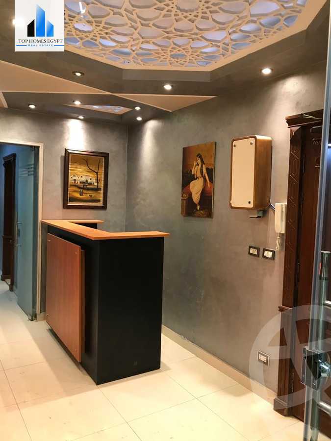 https://aqarmap.com.eg/en/listing/4211043-for-rent-cairo-new-cairo-ltjm-lkhms-90th-street-south-teseen-st