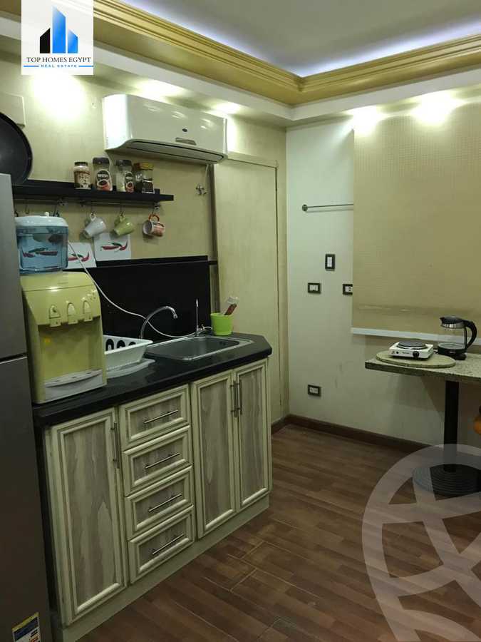 https://aqarmap.com.eg/en/listing/4211043-for-rent-cairo-new-cairo-ltjm-lkhms-90th-street-south-teseen-st