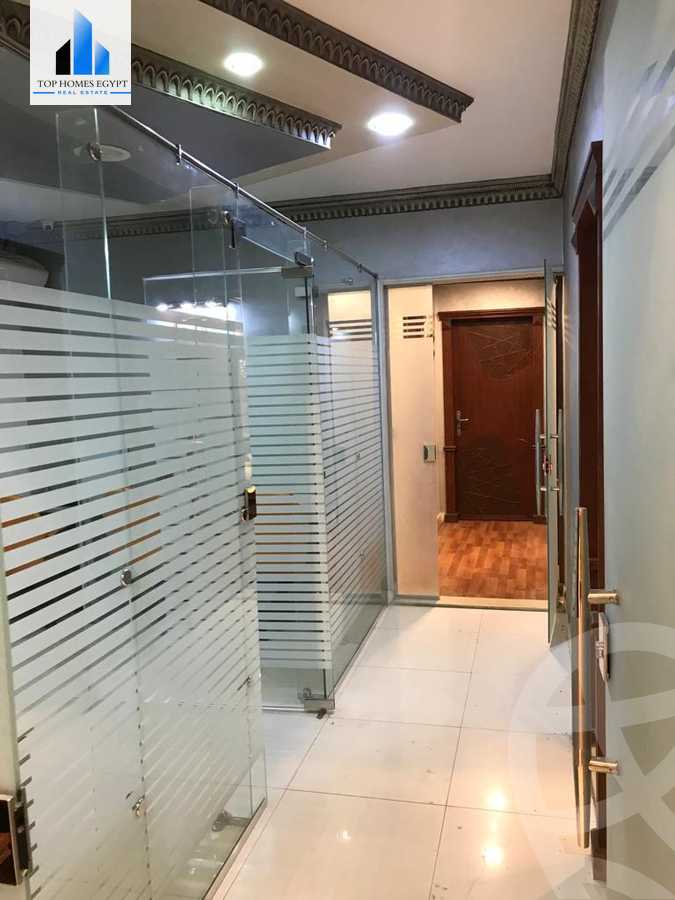 https://aqarmap.com.eg/en/listing/4211043-for-rent-cairo-new-cairo-ltjm-lkhms-90th-street-south-teseen-st
