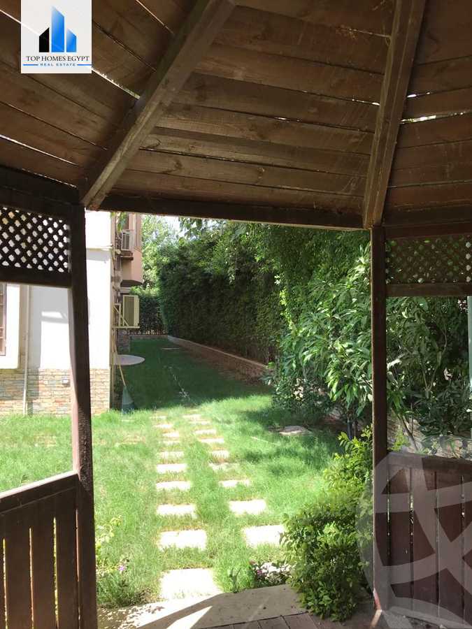 https://aqarmap.com.eg/en/listing/4211043-for-rent-cairo-new-cairo-ltjm-lkhms-90th-street-south-teseen-st