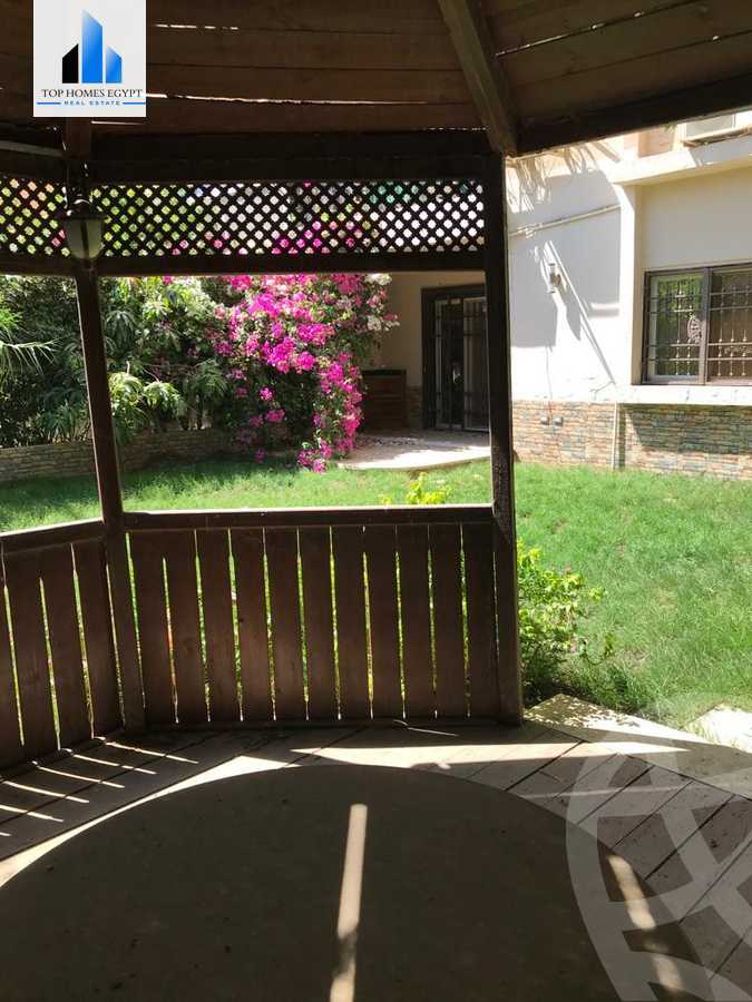 https://aqarmap.com.eg/en/listing/4211043-for-rent-cairo-new-cairo-ltjm-lkhms-90th-street-south-teseen-st