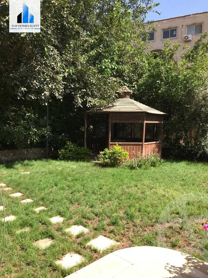 https://aqarmap.com.eg/en/listing/4211043-for-rent-cairo-new-cairo-ltjm-lkhms-90th-street-south-teseen-st