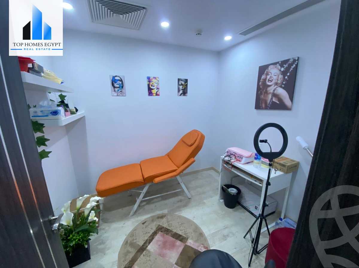 https://aqarmap.com.eg/en/listing/4211304-for-rent-cairo-new-cairo-compounds-tryfywm-byzns-kwmblks-nm-llttwyr