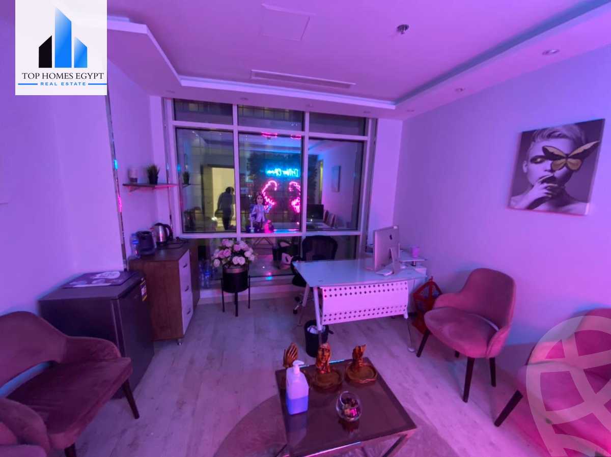 https://aqarmap.com.eg/en/listing/4211304-for-rent-cairo-new-cairo-compounds-tryfywm-byzns-kwmblks-nm-llttwyr