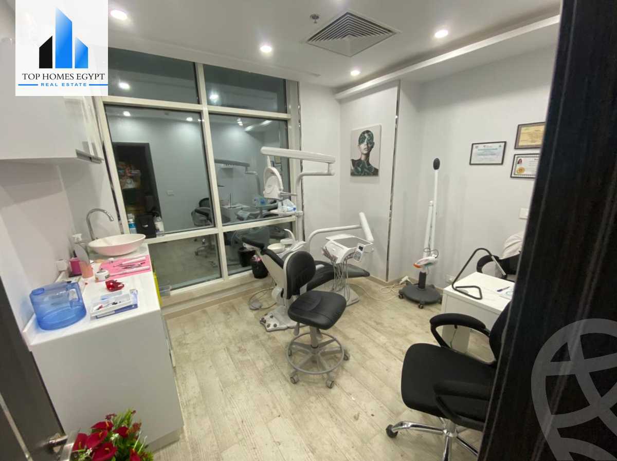 https://aqarmap.com.eg/en/listing/4211304-for-rent-cairo-new-cairo-compounds-tryfywm-byzns-kwmblks-nm-llttwyr