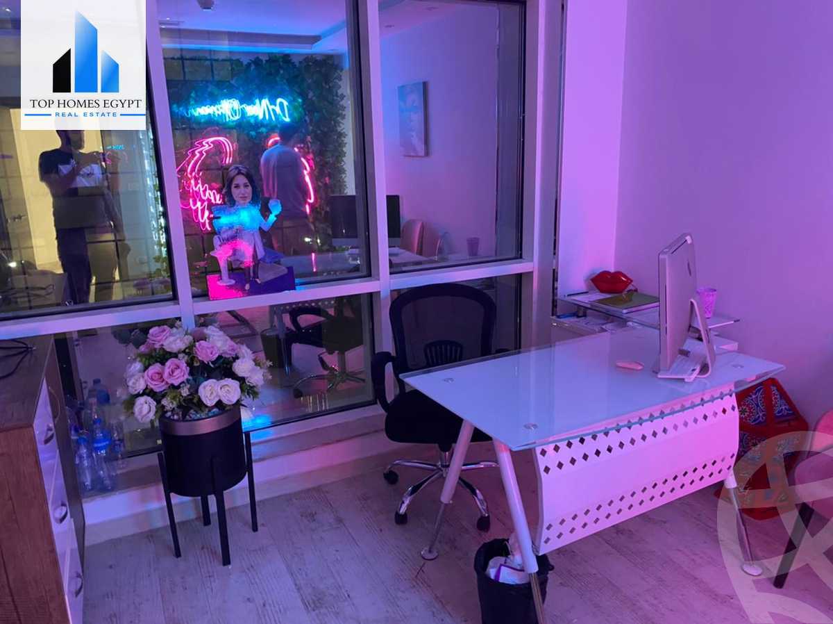 https://aqarmap.com.eg/en/listing/4211304-for-rent-cairo-new-cairo-compounds-tryfywm-byzns-kwmblks-nm-llttwyr