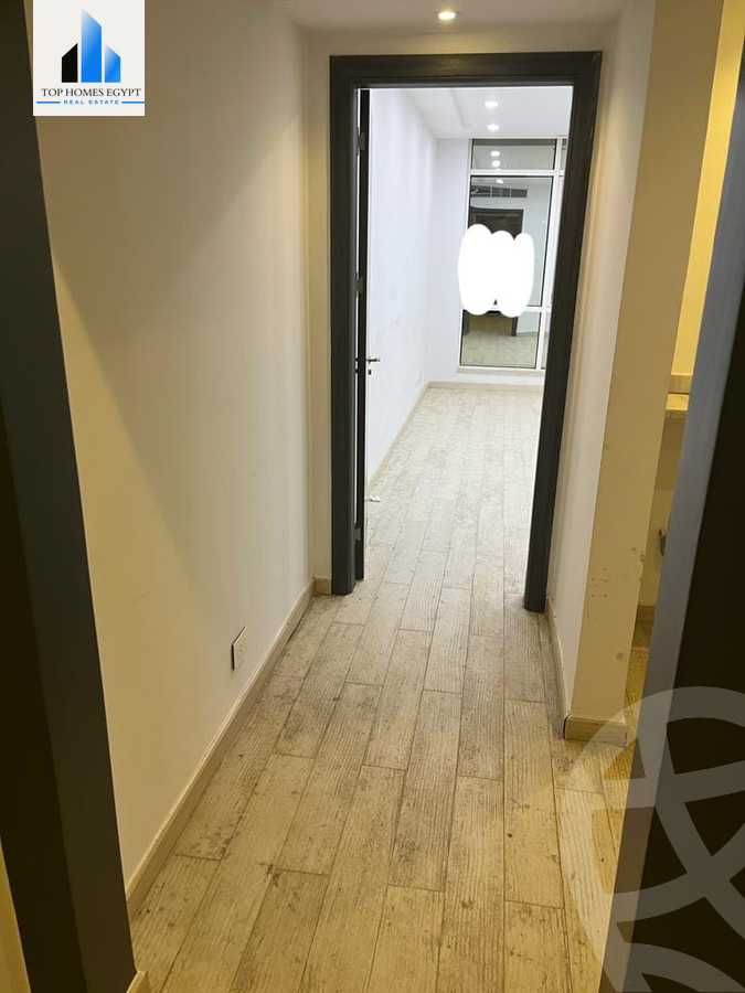 https://aqarmap.com.eg/en/listing/4211306-for-sale-cairo-new-cairo-compounds-tryfywm-byzns-kwmblks-nm-llttwyr