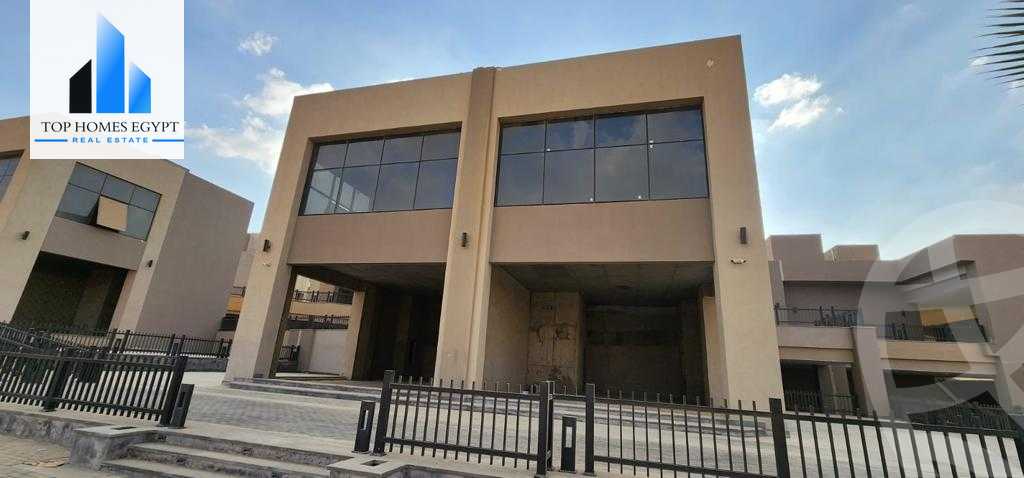 https://aqarmap.com.eg/ar/listing/4246898-for-rent-cairo-new-cairo-new-cairo-extension