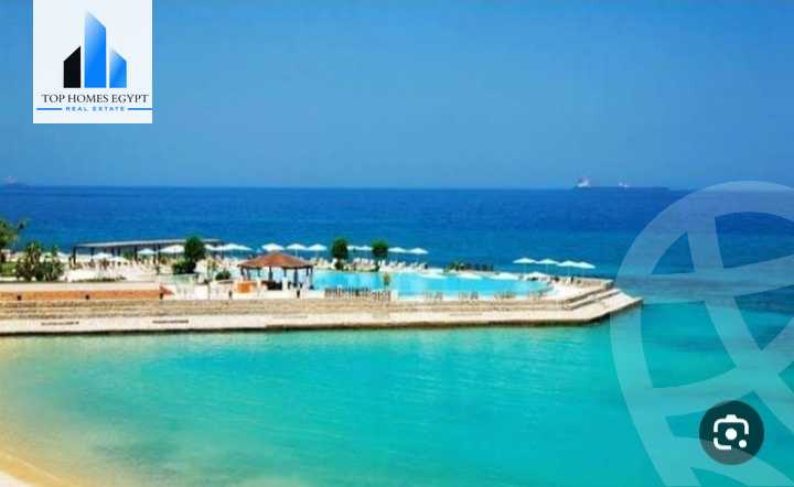 https://aqarmap.com.eg/ar/listing/4250314-for-sale-north-coast-resorts-jwn-fyldj-swdyk