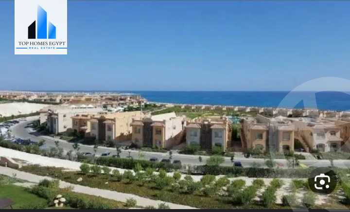 https://aqarmap.com.eg/ar/listing/4250314-for-sale-north-coast-resorts-jwn-fyldj-swdyk