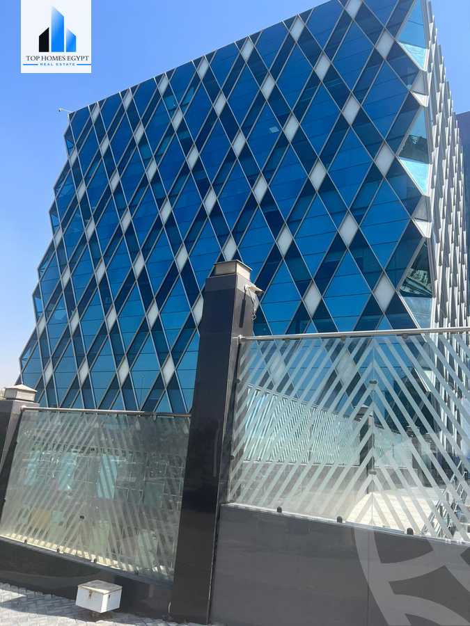 https://aqarmap.com.eg/en/listing/4251257-for-rent-cairo-new-cairo-compounds-kyrw-byzns-blz-btr-hwm-llttwyr