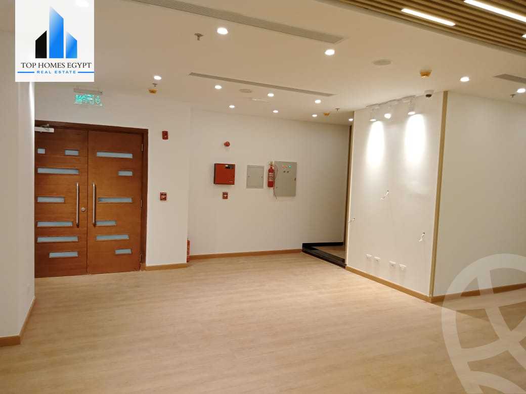 https://aqarmap.com.eg/en/listing/4276842-for-rent-cairo-new-cairo-compounds-mivida