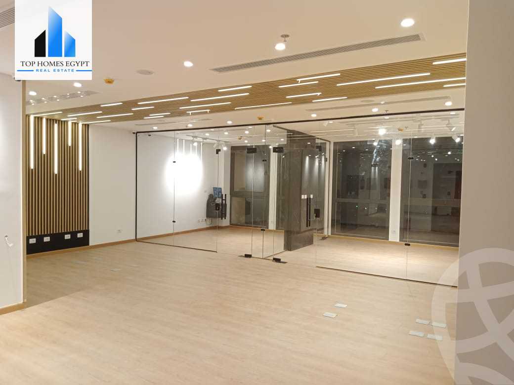 https://aqarmap.com.eg/en/listing/4276842-for-rent-cairo-new-cairo-compounds-mivida